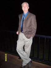 Michael Riley